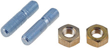 Load image into Gallery viewer, Dorman - HELP 03105 Exhaust Stud Kit