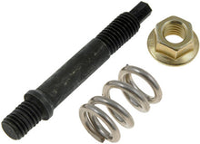 Load image into Gallery viewer, Dorman - HELP 03107 Exhaust Manifold Kit