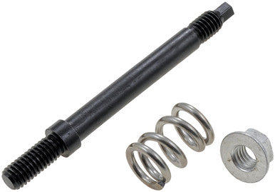 Dorman - HELP 03108 Exhaust Flange Hardware