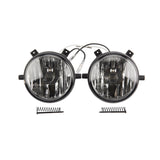 ARB 6821201 Fog Light Kit