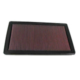 K&N Engineering 33-2284 Replacement Air Filter