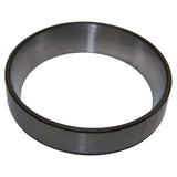 Crown Automotive 4567022 Differential