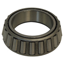 Load image into Gallery viewer, 0311-Wrangler0312-Liberty-Transmission-Bearing