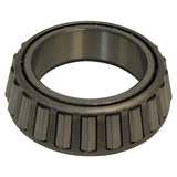 Crown Automotive 4567025AB Gaskets and Sealing Systems