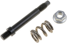 Load image into Gallery viewer, Dorman - HELP 03110 Exhaust Flange Hardware