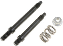 Load image into Gallery viewer, Dorman - HELP 03111 Exhaust Flange Hardware