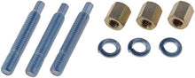 Load image into Gallery viewer, Dorman - HELP 03112 Exhaust Flange Hardware