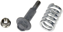 Load image into Gallery viewer, Dorman - HELP 03114 Exhaust Flange Hardware