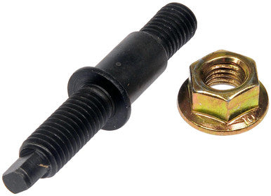 Dorman - HELP 03117 Exhaust Flange Hardware