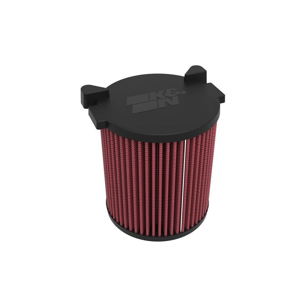 0312-Audi-A3-1.6Ll4-Replacement-Air-Filter