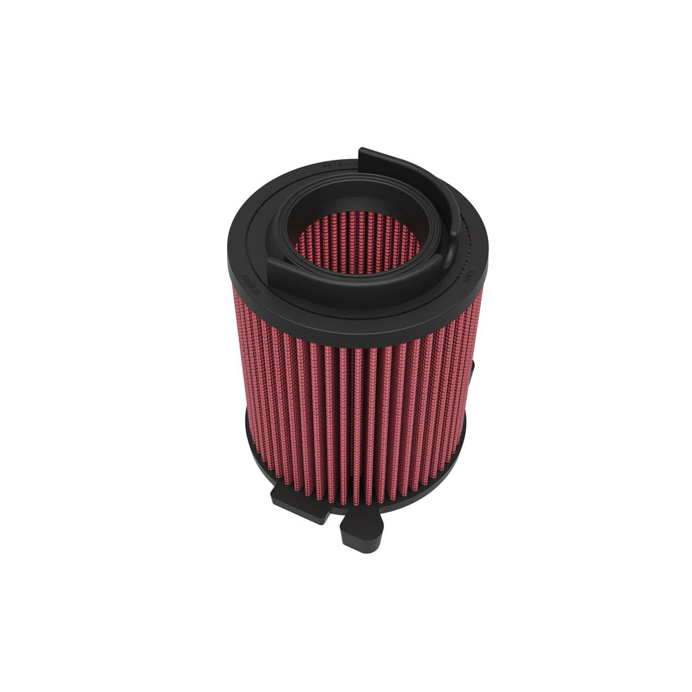 0312-Audi-A3-1.6Ll4-Replacement-Air-Filter