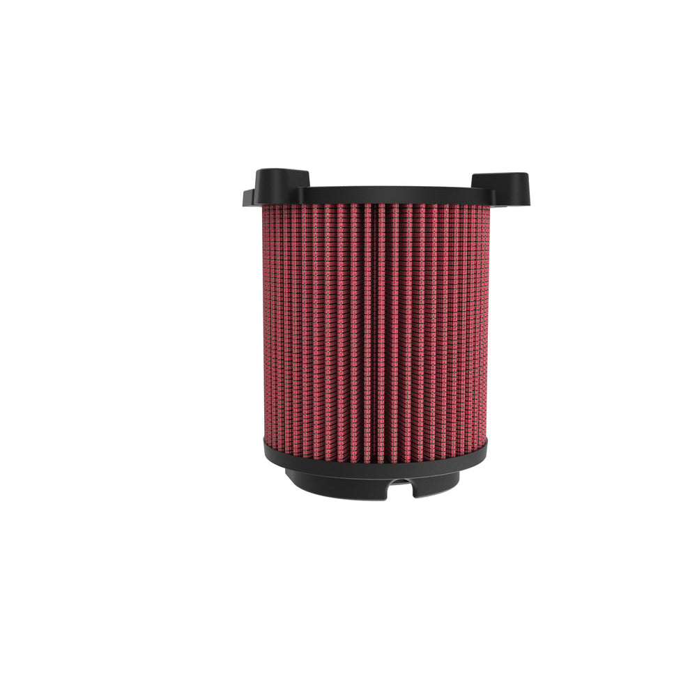 0312-Audi-A3-1.6Ll4-Replacement-Air-Filter