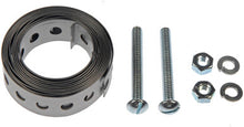 Load image into Gallery viewer, Dorman - HELP 03120 Metal Strapping Kit