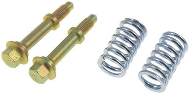 Dorman - HELP 03123 Exhaust Manifold Kit