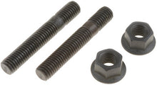 Load image into Gallery viewer, Dorman - HELP 03124 Exhaust Flange Hardware