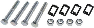 Dorman - HELP 03125 Exhaust Stud Kit
