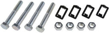 Load image into Gallery viewer, Dorman - HELP 03125 Exhaust Stud Kit