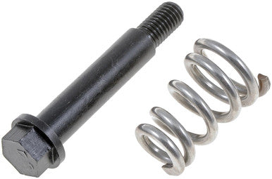 Dorman - HELP 03126 Exhaust Manifold Kit