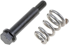 Load image into Gallery viewer, Dorman - HELP 03126 Exhaust Manifold Kit