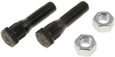 Dorman - HELP 03127 Exhaust Stud Kit