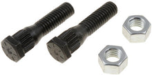 Load image into Gallery viewer, Dorman - HELP 03127 Exhaust Stud Kit