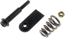 Load image into Gallery viewer, Dorman - HELP 03128 Exhaust Manifold Kit