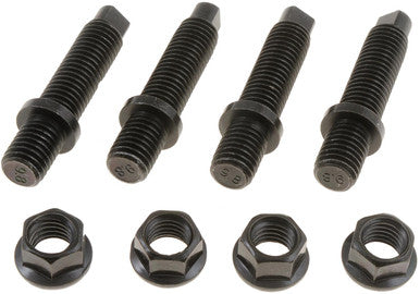 Dorman - HELP 03129 Exhaust Flange Hardware