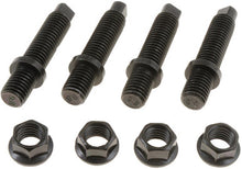 Load image into Gallery viewer, Dorman - HELP 03129 Exhaust Flange Hardware