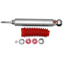 Load image into Gallery viewer, 0313-4Runner0713-Fj-Cruiser-Rs9000xl-Series-Shock