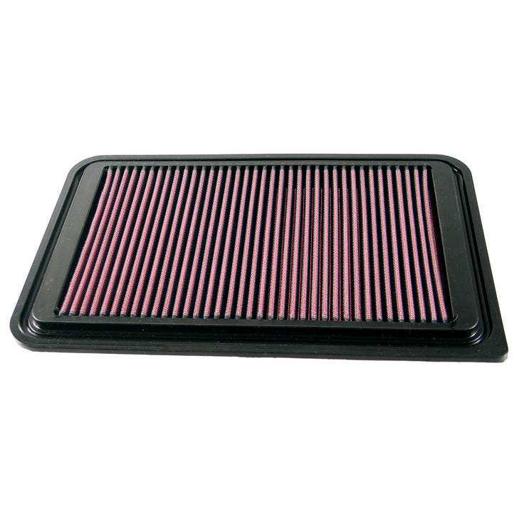 0313-Mazda-3-1.6L0714-Mazda-2-1.31.5L-Replacement-Air-Filter