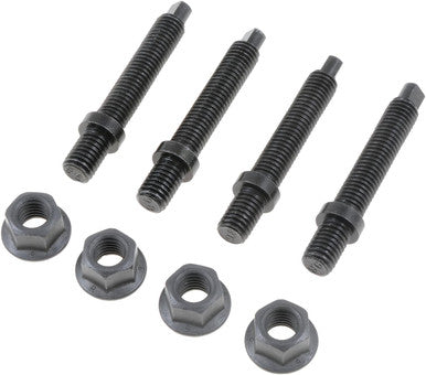 Dorman - HELP 03131 Exhaust Flange Hardware