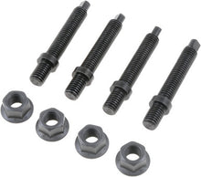 Load image into Gallery viewer, Dorman - HELP 03131 Exhaust Flange Hardware