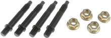 Load image into Gallery viewer, Dorman - HELP 03132 Exhaust Stud Kit