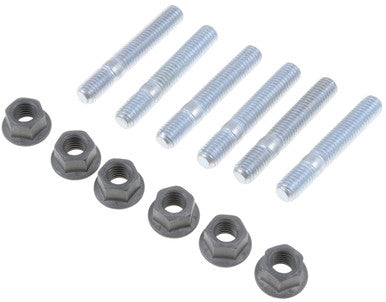 Dorman - HELP 03133 Exhaust Flange Hardware