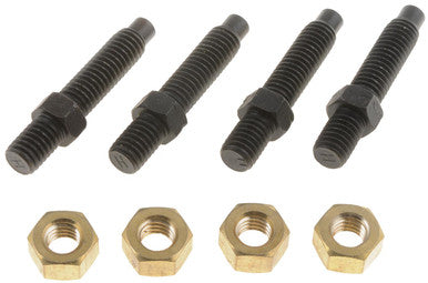 Dorman - HELP 03135 Exhaust Stud Kit