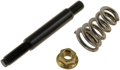 Dorman - HELP 03136 Exhaust Flange Hardware