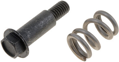 Dorman - HELP 03137 Exhaust Flange Hardware