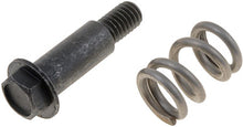 Load image into Gallery viewer, Dorman - HELP 03137 Exhaust Flange Hardware