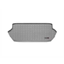Load image into Gallery viewer, 0314-Volvo-Xc90-(Behind-3Rd-Seat)-Cargo-Liner-Grey