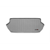 WeatherTech 42257 Cargo Liner