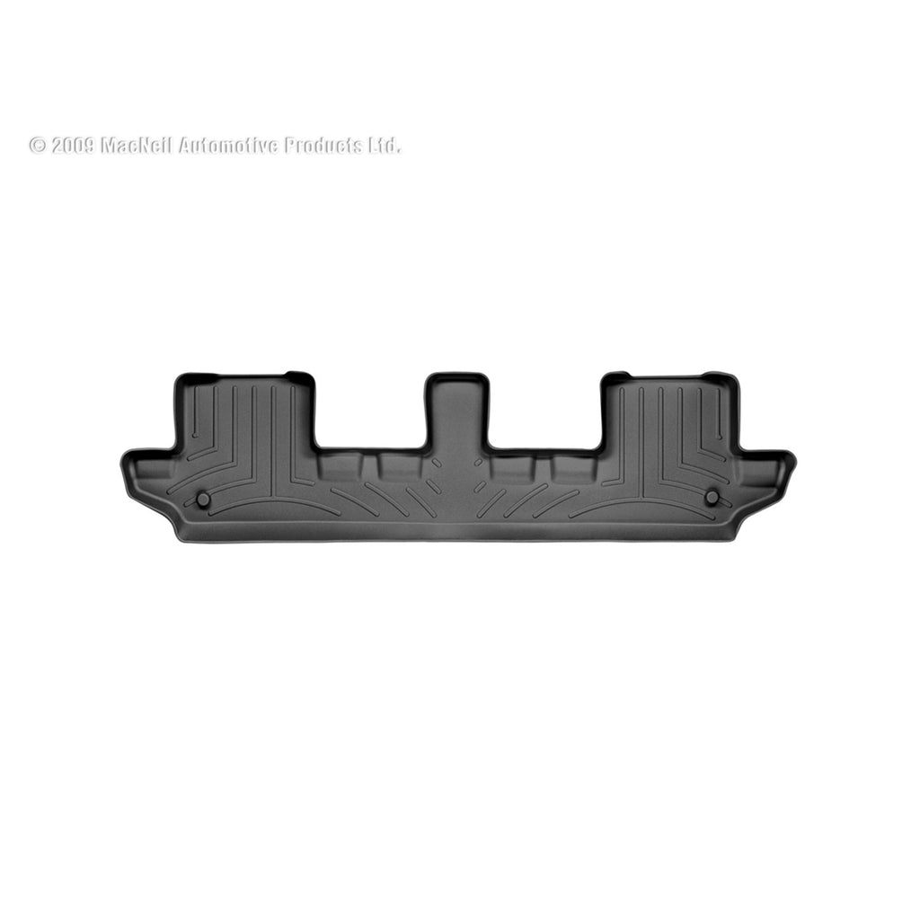0314-Xc90-Rear-Floorliner-Black