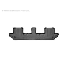 Load image into Gallery viewer, 0314-Xc90-Rear-Floorliner-Black