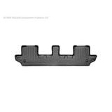 WeatherTech 440533 FloorLiner (TM) DigitalFit (R)