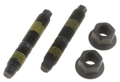 Dorman - HELP 03142 Exhaust Stud Kit