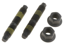 Load image into Gallery viewer, Dorman - HELP 03142 Exhaust Stud Kit