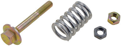 Dorman - HELP 03146 Exhaust Flange Hardware