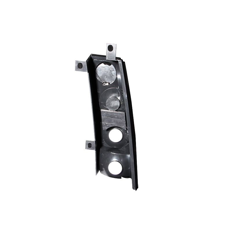 0315-Chevrolet-ExpressGmc-Savana-Taillights-Black-DriverPassenger