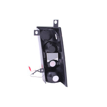 Load image into Gallery viewer, 0315-Chevrolet-ExpressGmc-Savana-Taillights-Chrome-DriverPassenger