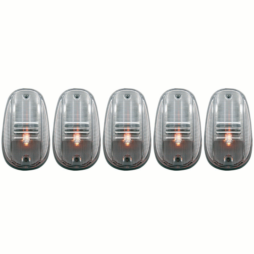 0315-Ram-25003500-Cab-Light-Clear-(Complete-Replacement-Kit)