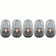 Load image into Gallery viewer, 0315-Ram-25003500-Cab-Light-Clear-(Complete-Replacement-Kit)